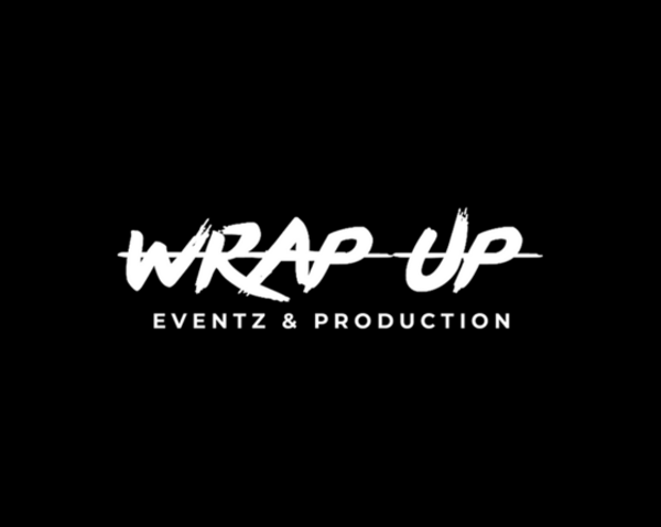 thumbnail Festival Pass – VIP Access (Day 1 & Day 2)